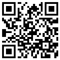 QR Code for 1N37udgP6R2wUMUWkFpta44XNTcMFuqE9u
