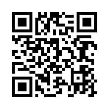 QR Code for 1N381Wm6JAmTh55hqA3ZBffV6MHumSdLHP