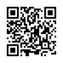 QR Code for 1N384EBeZe494Nb1bwiMXLyWL1maMjipAE