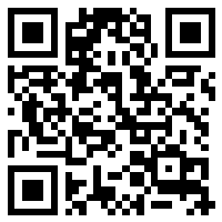 QR Code for 1N384WCWy48RScgg2BiqyFU3fPcvYa3SQn