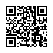 QR Code for 1N3856Weus5PEHs3uvjTdq96VCAr2uykeT