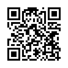 QR Code for 1N388ZFrYdQRsvr499DisUcCcfhegpeCru