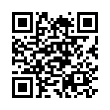 QR Code for 1N389RiyR918FuJYbZTwhcuRGcj8JdAx6v