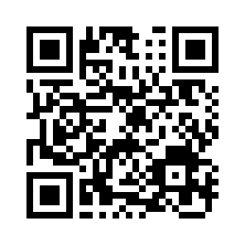 QR Code for 1N38Aztx6U3aBGZM7x46JDtEnzFFrcLyGY