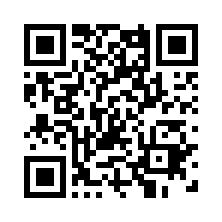 QR Code for 1N38BMDPbFoSKQ3bbVMpmF9iRMUh76aKLc