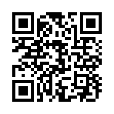 QR Code for 1N38Cnna3XvwFHmo1DPgUbas7xCMt5pmtE