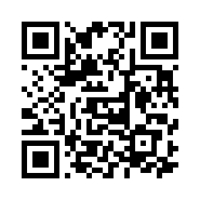 QR Code for 1N38D468PtR6bGXFrLeicFsT31bFQPmTJz