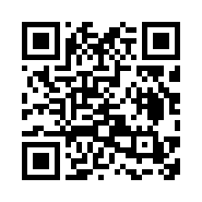 QR Code for 1N38Eh5JXCZwWxNusR9TqXfv8VM1VGVsiJ