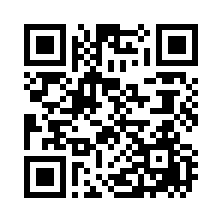 QR Code for 1N38JafWcWYVGYs8uZ88AC3mR72f63ZhvF