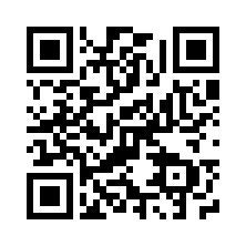 QR Code for 1N38KA2pX4iKGqBtar1gpyqLMxMY58waqS