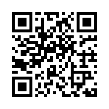 QR Code for 1N38MUBJGghDZDjdJWFicPaX4UNyrWLxTE