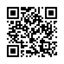QR Code for 1N38N1Um7LFaES1URZ39Ad4ptAskdvmqdJ
