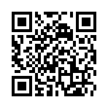 QR Code for 1N38PmH8kvhRWPsKAYTsrBJWvsLJfi1dpG