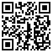 QR Code for 1N38QrBBVG6ZScqdBZkaPdPrGuuspfz7sp