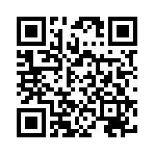 QR Code for 1N38TF399ypUaN34MCejTfVWdWcFCPPMXD