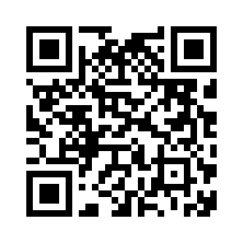 QR Code for 1N38UjTvSGbJ2AWTRUbtBP2F6EPjamg3D1