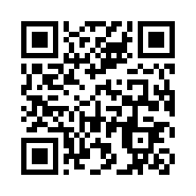 QR Code for 1N38WtenDE55ABqZf37WNxHW3SW2Cd2dSP