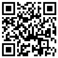 QR Code for 1N38Xq2Qaufb98Up9rSPByziP9s3qBX76F