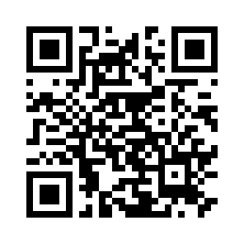 QR Code for 1N38ZHuhgvwpqaUvAcpXfAp9EXBzSNtv86