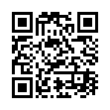 QR Code for 1N38c8wfFZ8HeVH1CHtZCb2ChLy4d6T2Sy