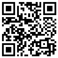 QR Code for 1N38djcWSf337peMqPxRJgBb98ihP8Ghsc