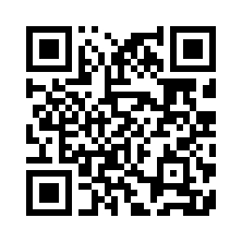 QR Code for 1N38fJTqBVcopsH1DXebjD2bUvaqR3nM46