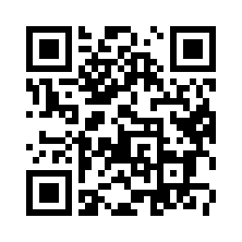 QR Code for 1N38fZGxdnwLUa7xYYmMVB3UBNBeS8Gjza