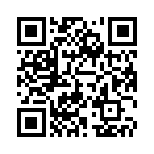 QR Code for 1N38gLSjpTeShyqKZWsW2bVpoQTCM2tBKo