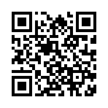 QR Code for 1N38k2G6Mp7e4HcFmFp7DpTNGCwt2vkZbm