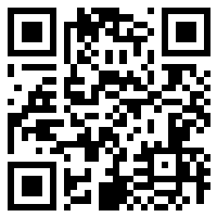 QR Code for 1N38k59pCEvmW1TfcZPsL2ViZJGDfePX6g