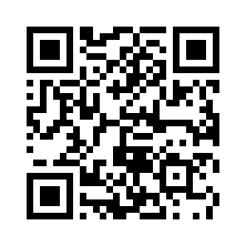 QR Code for 1N38kPtE66ShyE7Fco7hCQkpZuBjsDaMPo