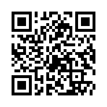QR Code for 1N38n3VpmD7gCQLStaKE1bcv5ZCqCQpc9R
