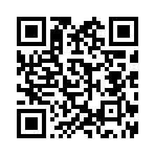 QR Code for 1N38nmVvmLRmQa71UyRvjgbib88QjcvwCQ