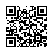 QR Code for 1N38oHTAMREdjTXe7PLRQAJKCu4UxLjYeg
