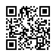 QR Code for 1N38rcaDe2LQWnkKNbc1acCpDmhtNQFN28
