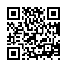 QR Code for 1N38tVmE52rtiiXKC8y2KmjsUacXAn9R2E