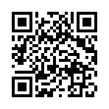 QR Code for 1N38umYmSmXNhWS7aSyQVvA9HPATK28DRG