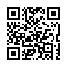 QR Code for 1N38vrnfb4itAMKPX5N3jQH6EPyB9C9JDx