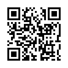 QR Code for 1N38wdvwqqw9XFUPCGCLwhnMghBK3v63GL