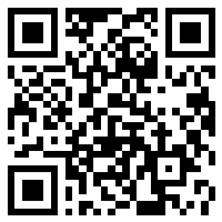 QR Code for 1N38wk5aoZ1b3MQQtvvarPdPogK7beCCQa