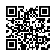 QR Code for 1N38xHFXFu2ScAohn7GPJG7fTYyfqa6D2M
