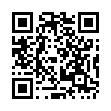 QR Code for 1N391kAmmbyX8VdDMHCYosXWypPRBm1b2K