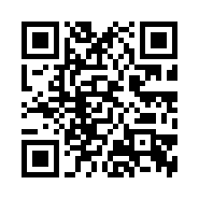QR Code for 1N392v2CxFbdHwcduBtmtE8tf1FU45W6Vs