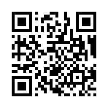 QR Code for 1N396cPyQaPMYWXFSUTjbcdnAiWXuqU5yB