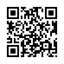 QR Code for 1N398c6AEe2PUmnseqCFZcC6PvQhxdTvEm