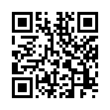 QR Code for 1N39AScPjpH4xGSNVjNWiUJb62HSdnutXN