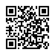 QR Code for 1N39AtFgGWetethKMRDtfbYF5T1S3Z1AXP