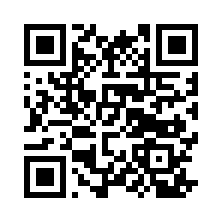 QR Code for 1N39B2Cu4bmQjkodjoHorbAPkQVHctgdtW