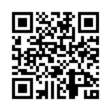 QR Code for 1N39BEFSZ6drMDzJFs5xWtTTDhmEBKD7Pu