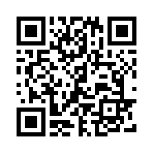 QR Code for 1N39D6zWiaMiLsUoTC2sxuoF6VKBVCxUY4